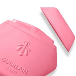 Guerlain AQUA ALLEGORIA FLORABLOOM Crema de Manos 50 ml Hidratante con Cera de Abeja y Fragancia Floral