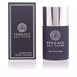 Versace POUR HOMME Desodorante Stick 75 ml