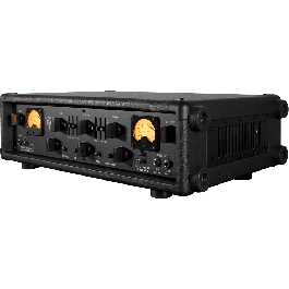 Ashdown ABM750 EVO V Cabezal Amplificador Bajo 750W