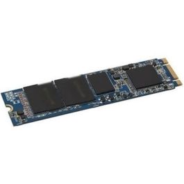 Dell Disco Duro Interno SSD 2TB M.2 PCIe NVMe para PC/Portátil Dell Disco Duro Interno SSD 2TB M.2 PCIe NVMe para PC/Portátil Precio: 392.49999965. SKU: B1GVPRQPBD
