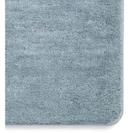 Today TOD3574641271749 Alfombra de Baño Ultraabsorbente Utility 40x60 cm Azul