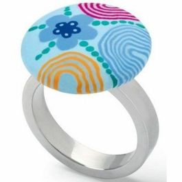 Anillo Mujer Swatch JRS036-5 5 Precio: 89.2012. SKU: B1J6QLBTJK