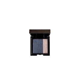 NoubaTwin, Paleta de sombras de ojos, 34, Dúo, 4 g Precio: 24.69000039. SKU: B1APLGK3Q5