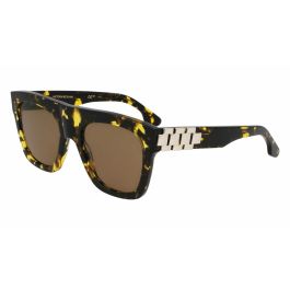 Gafas de Sol Mujer Victoria Beckham VB675S-5220012 Ø 52 mm Precio: 77.78999976. SKU: B19XCZPZ9N