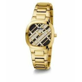Reloj Mujer Guess GW0600L2 (Ø 32 mm) Precio: 79.5900006. SKU: B1K94M36TN