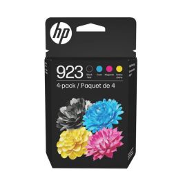 HP Officejet Enterprise Ink Collection Unit Unidad de Recogida de Tinta Precio: 54.94999983. SKU: B1E6BA3VRW