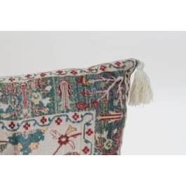 DKD Home Decor Sillón Multicolor 76 x 65 x 155 cm Set de 4