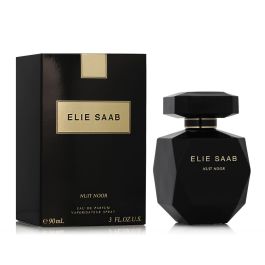 Perfume Mujer Elie Saab EDP Nuit Noor 90 ml Precio: 79.49999959. SKU: B1CL792B84