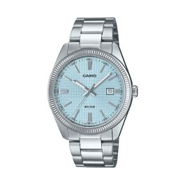 Reloj Hombre Casio MTP-1302PE-2AVEF Precio: 101.50000058. SKU: B1BTS6BED9