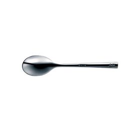 Jura JUR7610917669646 - Juego de 6 cucharas para moka Jura JUR7610917669646 - Juego de 6 cucharas para moka