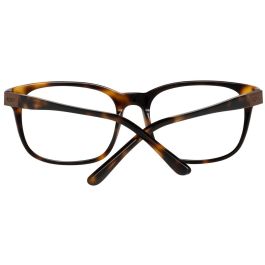 Montura de Gafas Mujer Roxy ERJEG03027-52ATOR Ø 52 mm Montura de Gafas Mujer Roxy ERJEG03027-52ATOR Ø 52 mm