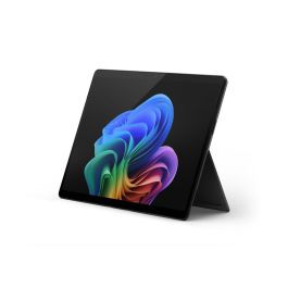 Microsoft Surface Pro FB Ultra5/16GB/256GB Win11Pro Negro