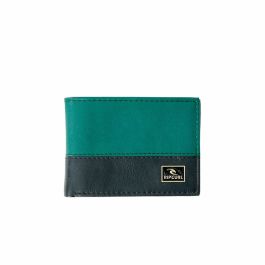Cartera Hombre Rip Curl Corpawatu Icon Verde Precio: 22.49999961. SKU: B1EYFHP297