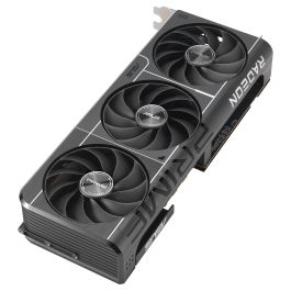 ASUS Tarjeta Gráfica Radeon RX 9070 16GB GDDR6 PCI Express 5.0 PRIME EVO