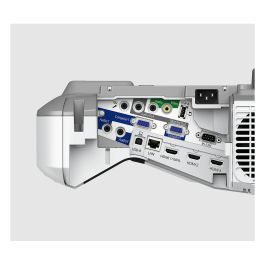 Epson proyector ultra corta distancia EB-685W