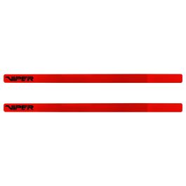 Patriot PVX548G82C38K Memoria RAM Viper Xtreme 5 48GB (2x24GB) DDR5 8200MHz CL38 DIMM - Perfil XMP 3.0