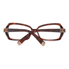 Montura de Gafas Mujer Dsquared2 DQ5049 54052 ø 54 mm