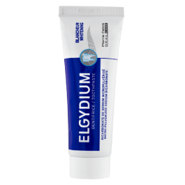 Elgydium Branqueamento Viagem 50 mL Precio: 5.98999973. SKU: B138JK9K96
