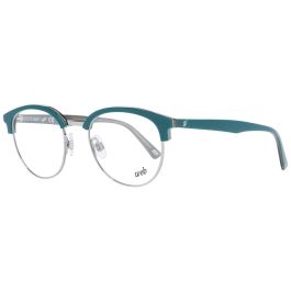 Montura de Gafas Mujer Web Eyewear WE5225 49008 Precio: 50.49999977. SKU: B1HBCPWXPE