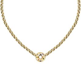 Collar Mujer Morellato SAVO03 Precio: 83.49999944. SKU: B13GFE2RWQ