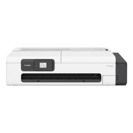 Canon ImagePROGRAF TC-21 Plotter de Impresión A1 24 Pulgadas con Tintas Pigmentadas
