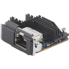 HP SMART BUY 10GBASE-T FLEX IO CTLR Precio: 144.59000028. SKU: B122STTWDK