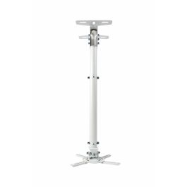 Soporte de Techo para Proyector Optoma OCM815W Precio: 137.50000044. SKU: B19DKF3EA9