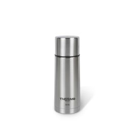 Termo Inoxidable Thermosport 350 ml - Estilo deportivo (12 Unidades) Termo Inoxidable Thermosport 350 ml - Estilo deportivo (12 Unidades)