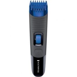 Cortapelos Remington Beard Boss Professional MB4133/ con Batería Cortapelos Remington Beard Boss Professional MB4133/ con Batería