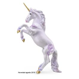 Yegua Unicornio Rosa - Xl - 88853 - Collecta Precio: 9.9583. SKU: B1E744A642
