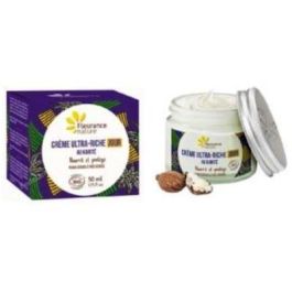 FLEURANCE NATURE Crema De Dia Ultra Rica Con Karite 50Ml Precio: 16.99983934. SKU: B15QDBRYA5
