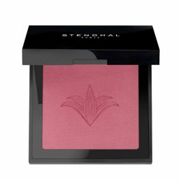 Stendhal Mu Blush Illuminateur 303 - Colorete Iluminador Precio: 28.78999948. SKU: S4511831