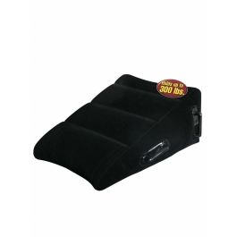 Cojín Pipedream Fetish Fantasy Series Negro