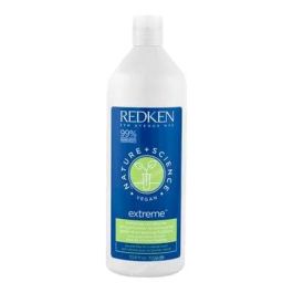 REDKEN Nature + Science Extreme Acondicionador 1000 ml Precio: 29.49999965. SKU: S4258143
