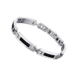 Pulsera Hombre Lotus LS1650-2/1 Pulsera Hombre Lotus LS1650-2/1 Precio: 61.79000036. SKU: B1F4P66HTR