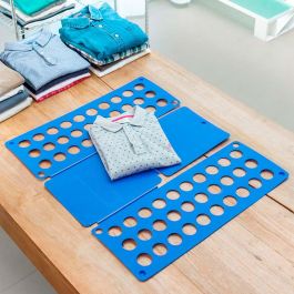 Doblador de Ropa InnovaGoods