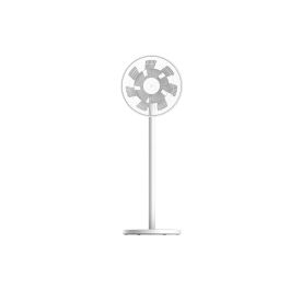 Xiaomi Ventilador Inteligente Standing Fan 2 Pro Eu BHR5856EU
