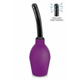 Enema Showerplay Lila Enema Showerplay Lila Precio: 10.89. SKU: B1GKXARZVW