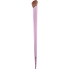Brocha de Maquillaje Essence BROCHA ESSENCE (1 unidad)