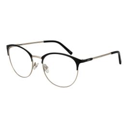 Montura de Gafas Mujer INVU B3212 56A Montura de Gafas Mujer INVU B3212 56A Precio: 53.78999945. SKU: B1C57BP325