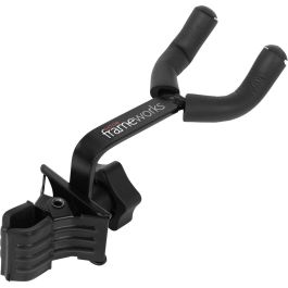 Soporte Para Mandolina/Ukulélé Tipo Clamp Para Pie De Micro Precio: 14.88999985. SKU: B168VGFRWJ