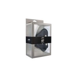 Arnés para consolador Pick&Love