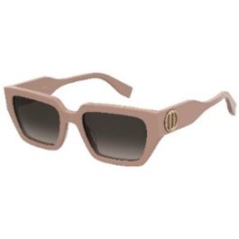 Gafas de Sol Mujer Marc Jacobs MARC-809-S-35J ø 54 mm Precio: 66.50000038. SKU: B1CPHETKXW