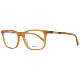 Montura de Gafas Hombre Gant GA3264 54039 Precio: 67.50000004. SKU: B13E9JZ7QJ