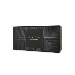 Esposas eróticas Bijoux Indiscrets 11130 Negro