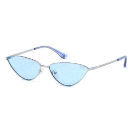 Gafas de Sol Mujer Victoria's Secret PK0007-5916X ø 59 mm Precio: 15.49999957. SKU: S0366105