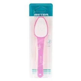 Lima Durez Ceramica 19Cm 24053 Precio: 5.89000049. SKU: B17PLLX47S