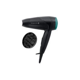 Secador de Pelo Remington D1500