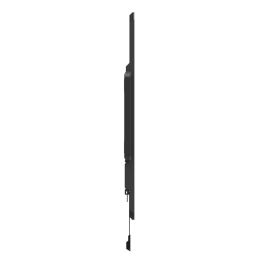 Soporte TV Fijo Neomounts WL30-550BL18 43" 70 Kg