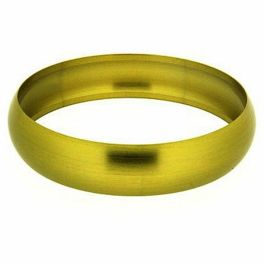 Pulsera Mujer Breil SECRETLY S Precio: 38.69000047. SKU: S7206218